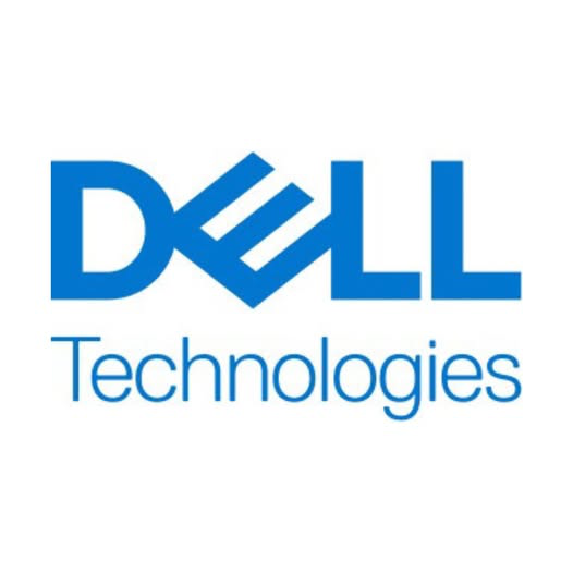 Dell Technologies