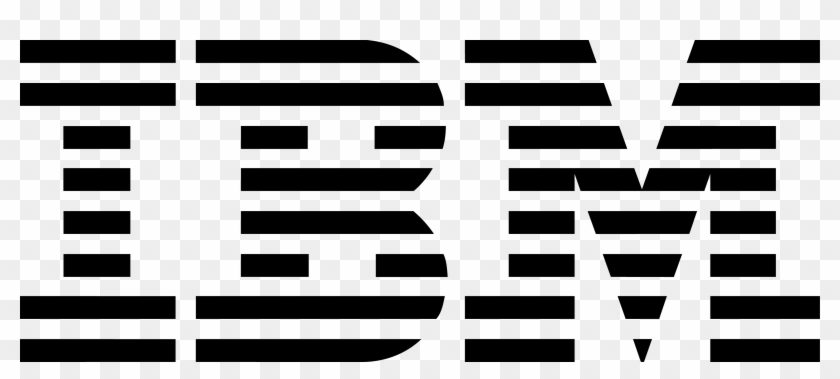 IBM